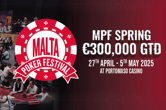 MPF