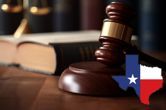 Anthony Hutchison Poker Trial