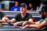Erick Lindgren Poker