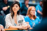 Xuan Liu