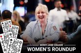 Kerryjane Craigie
