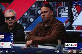 Transmissão do Vivo do EPT Monte-Carlo Main Event 2025 [Live Stream]