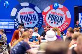 WSOPC Tallinn