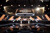 PokerStars Big Game on Tour