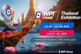 wpt global bangkok