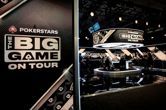 Jennifer Tilly Big Game