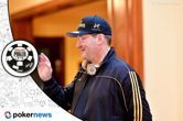 Phil Hellmuth WSOP Poker