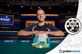 Daniel Negreanu