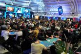 BSOP Winter Millions