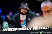 Mike Matusow