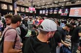 2025 WSOP Poker