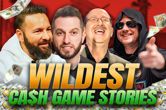 PokerNews Podcast 896