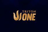 Triton One