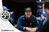 Phil Hellmuth WSOP Poker