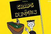Craps for Dummies