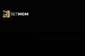 BetMGM Casino Bonuses