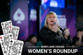 Kerryjane Craigie