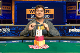 jesse yaginuma wsop win