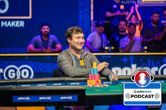 PokerNews Podcast 902