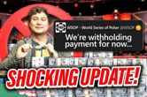 PokerNews Podcast 902
