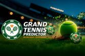 Grand Tennis Predictor