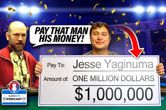 PokerNews Podcast 903