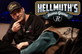Hellmuth's Home Game