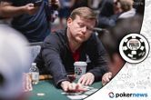 Ben Mintz WSOP Poker
