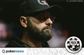 Daniel Negreanu