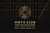Onyx Club SHRS
