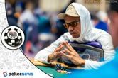 Phil Ivey