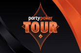 partypoker