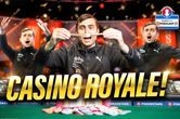PokerNews Podcast 905