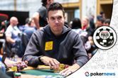 Doug Polk WSOP Main Event
