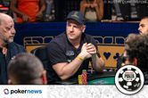 michael mizrachi wsop