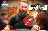 PokerNews Podcast 906