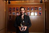 Nick Schulman Poker