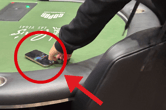 chih fan phone