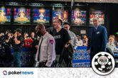 wsop will kassouf