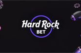 Hard Rock Bet Online Casino: The Best Slot Games You Can Play