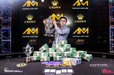 Aussie Millions