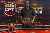 King Celebrity Poker Tour