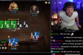 Twitch Poker Streamer Jenzoou