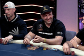 Michael Mizrachi WSOP Poker