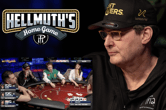 Hellmuth's Home Game