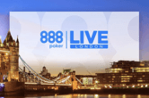 888poker LIVE