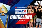 EPT Barcelona