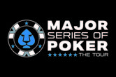 MSPT Poker