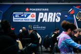 PokerStars EPT Paris