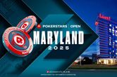 PSO Maryland